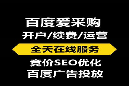 经典案例：专业SEM托管如何实现ROI最大化